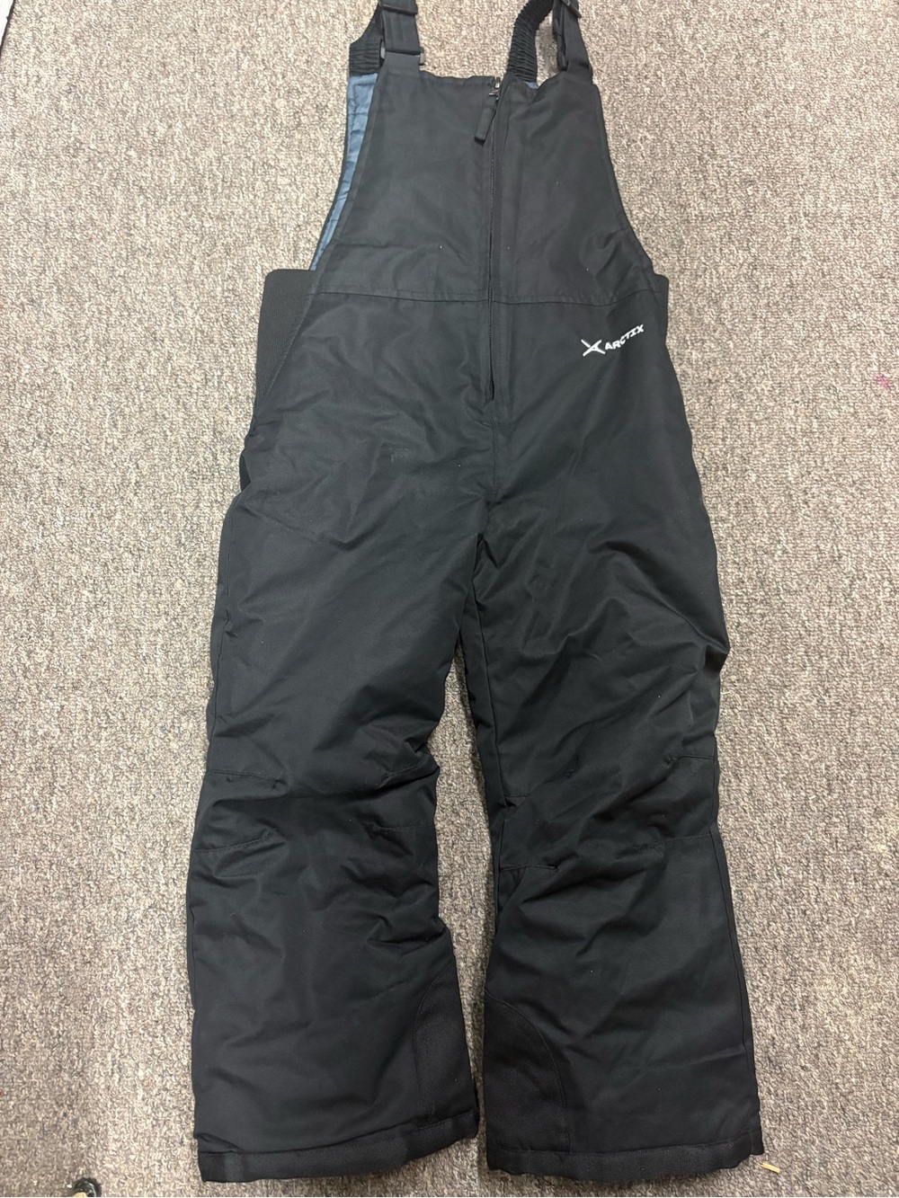Arctix Snowpants Size 5T